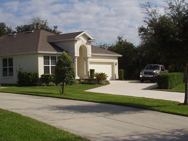 1st image of 126 Peregrine Ct