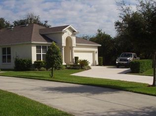 126 Peregrine Ct, Winter Springs, FL 32708