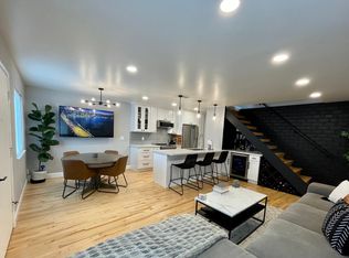 325 N 3rd St APT 3, Campbell, CA 95008