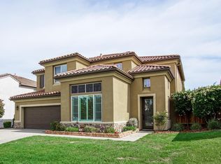 6760 Maple Creek Dr, Roseville, CA