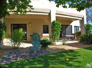 67470 S Chimayo Dr, Cathedral City, CA 92234