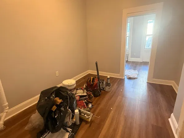 109 Hutton St, Jersey City, NJ