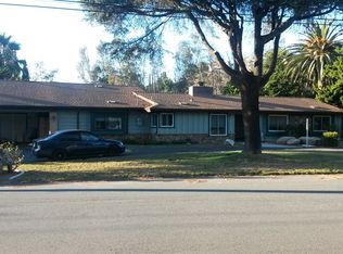 1718 Rancho Cajon Pl, El Cajon, CA 92019