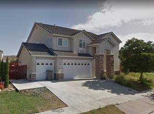 3736 Cat Island Rd, West Sacramento, CA 95691