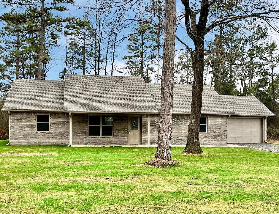 1st image of 273 County Road 1788 #72847SS