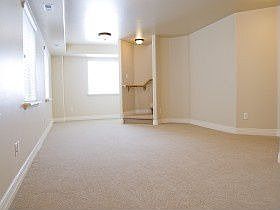 5th image of 4903 N Shady Bend Ln