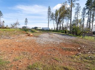 740 Meyers Ln #1, Paradise, CA