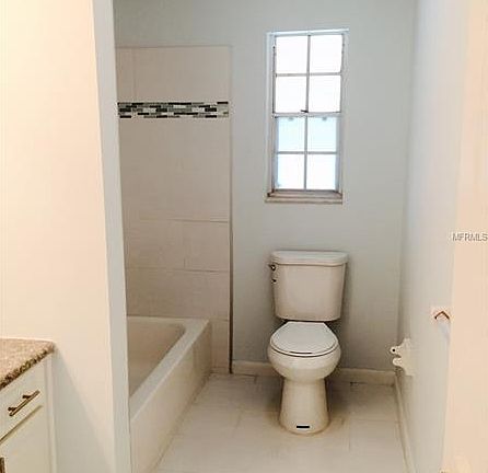 5th image of 725 Buena Vis