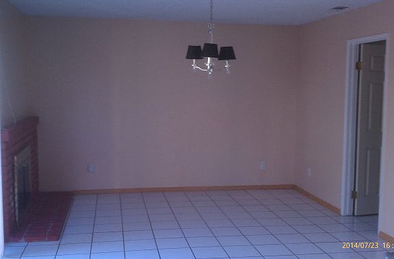 5th image of 366 Ryegate Ct