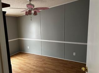 5689 Woodhaven Rd, Pavo, GA 31778