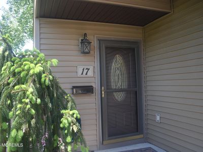 17 Concord Court, Red Bank, NJ, 07701