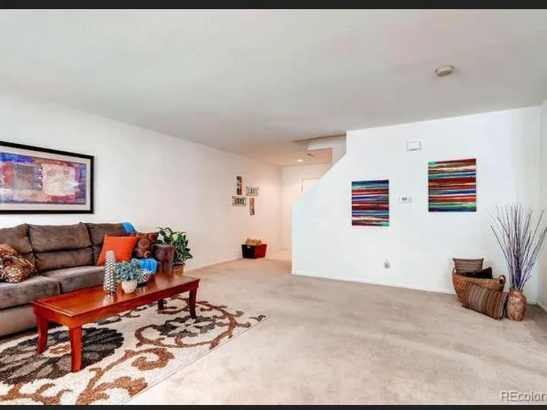 7918 S Kittredge St — Photo 34