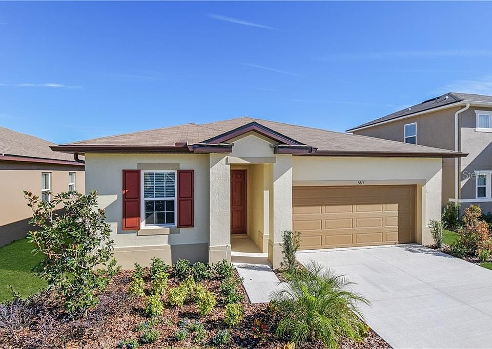 1st image of 563 Meadow Pointe Dr