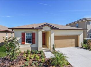 563 Meadow Pointe Dr, Haines City, FL 33844