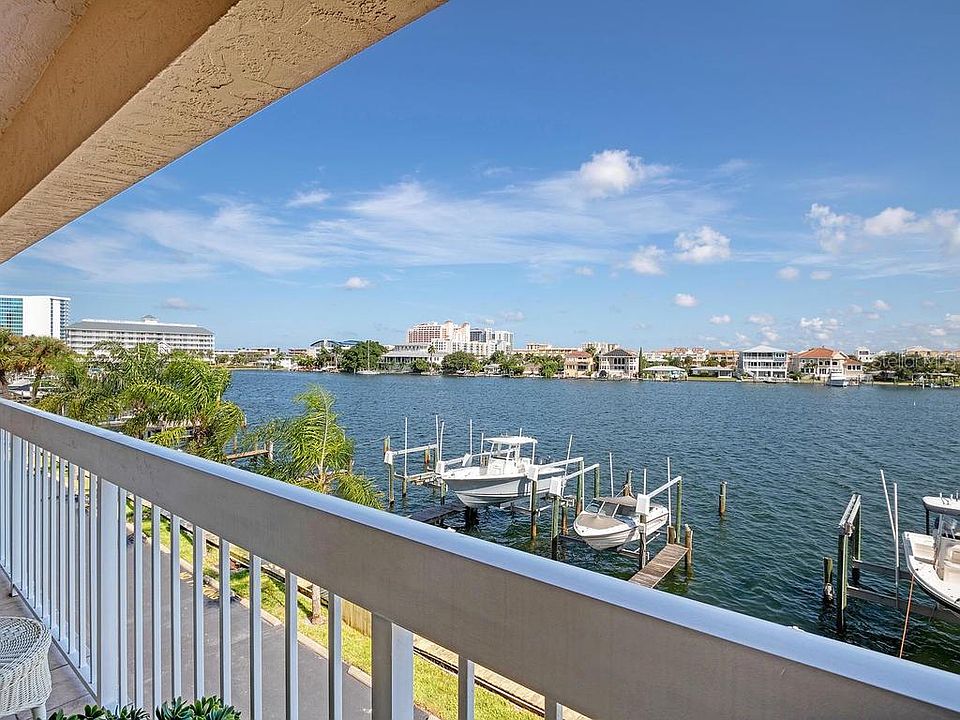 1st image of 640 Bayway Blvd APT 205