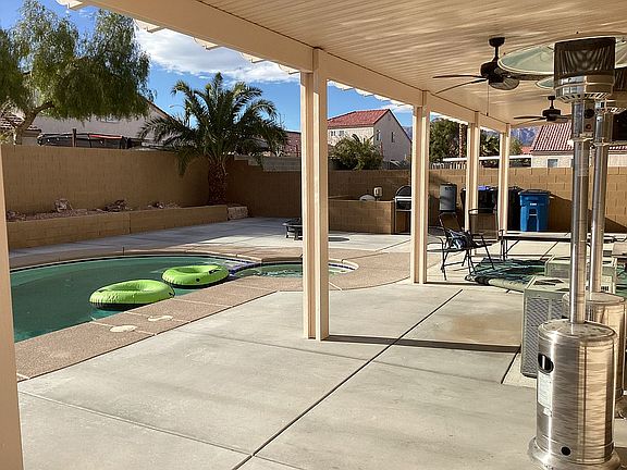 3rd image of 6117 Kitamaya St