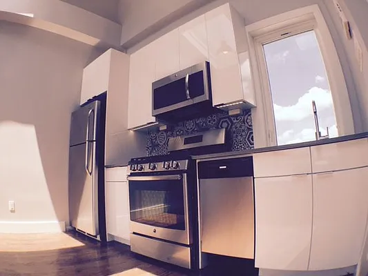 Rented by Brooklive Management/Deergrow Developments LLC | media 2