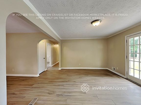 5th image of 2765 Eldorado Pl