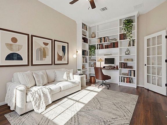 2nd image of 66 Whetstone Ridge Way