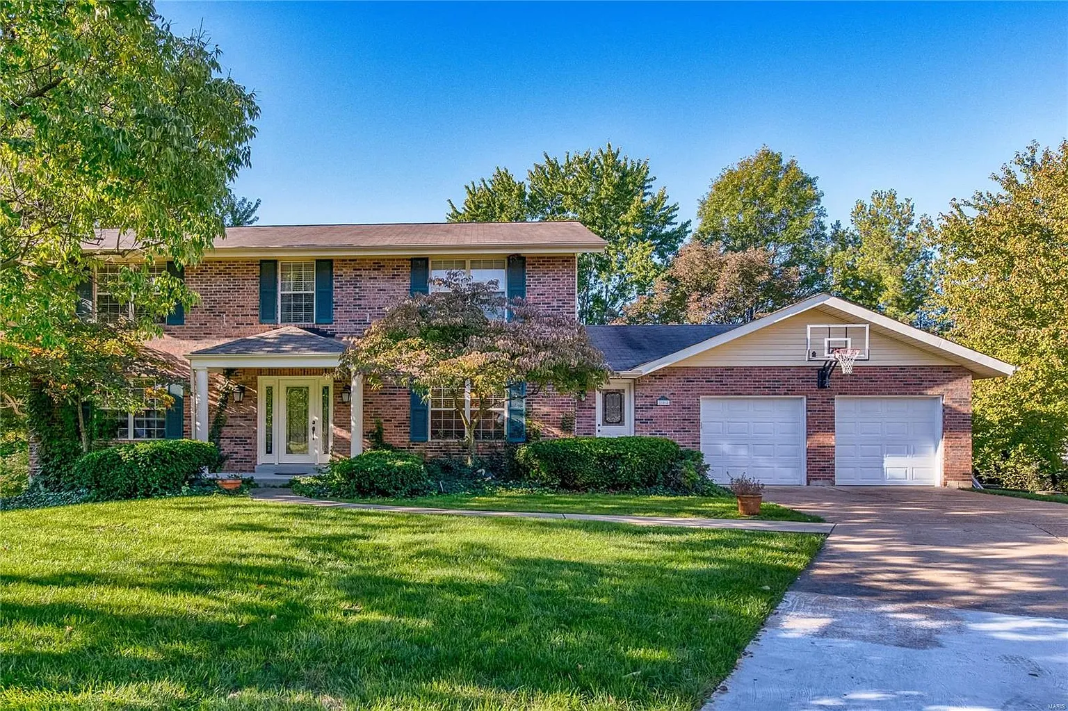 104 White Tree Ln photo 1