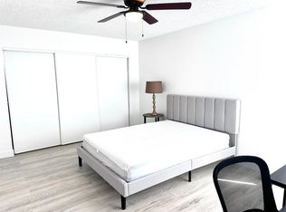 1255 Clagett Ln, Las Vegas, NV 89110