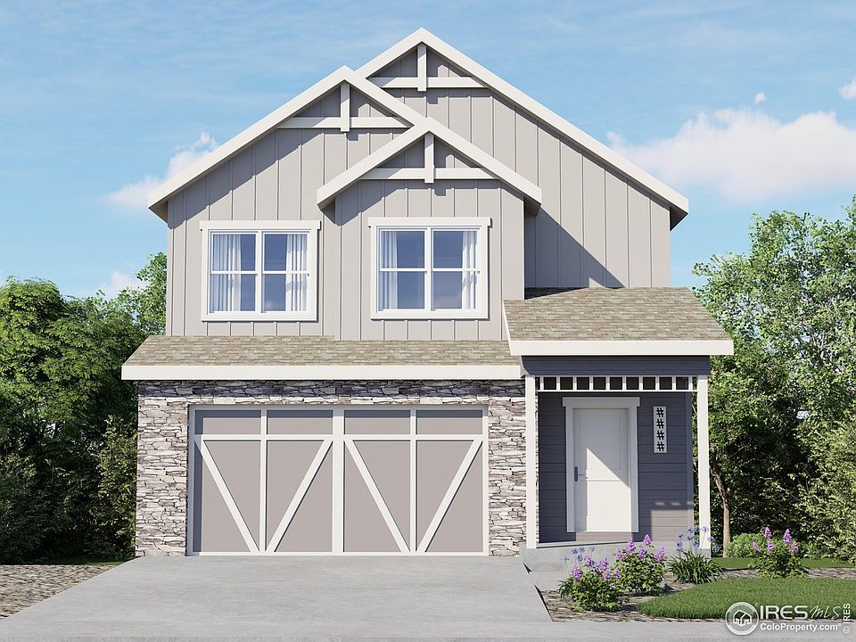 1st image of 2920 Donatello St