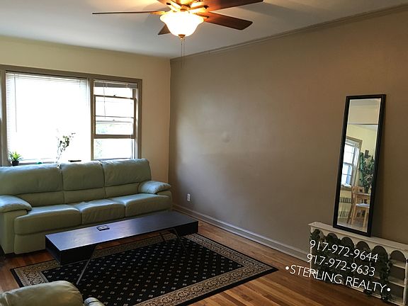 4th image of 2319 19th St #2