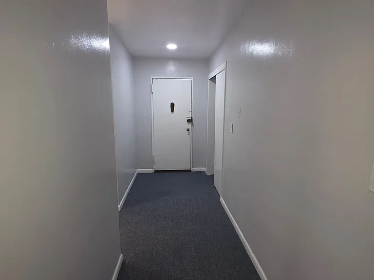 Apex Plainfield — Photo 13