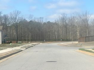 751 Gelderland Dr, Hampton, GA 30228