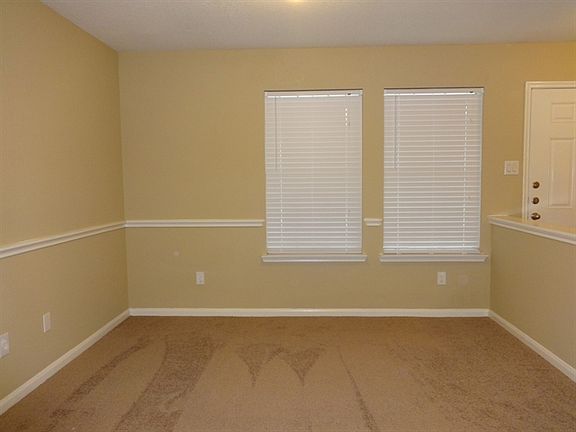 2nd image of 21130 Scenic Bluff Ln