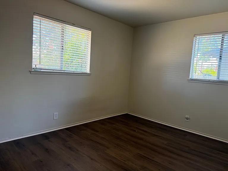 10528 Dolecetto Dr — Photo 14