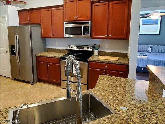 5th image of 805 Vogiantzis Parkway Cpe