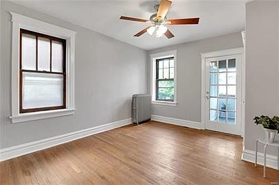 2nd image of 3669 Montana St #B