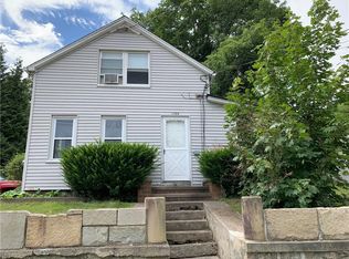 1326 Kingstown Rd, South Kingstown, RI 02879