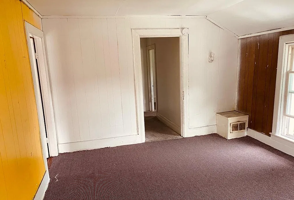 3 bed, 1542 sqft, $1,400 — Photo 2