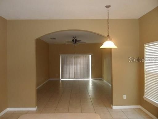 3rd image of 7455 Rex Hill Trl #5