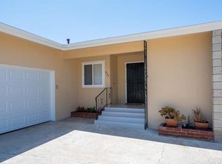 827 Mary Ct, National City, CA 91950