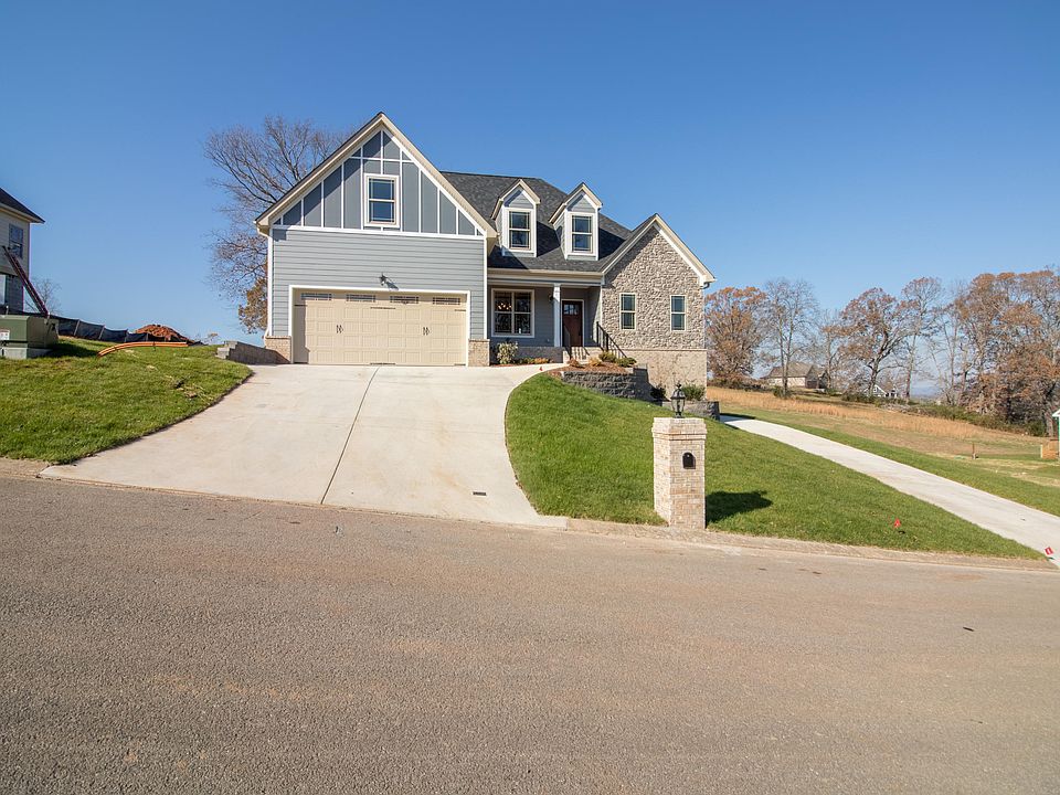 1st image of 6211 Stoney River Dr Lot 71