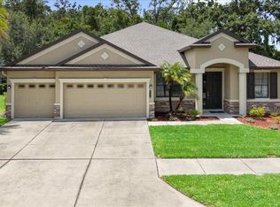 20020 Outpost Point Dr, Tampa, FL 33647