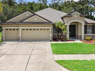 20020 Outpost Point Dr, Tampa, FL, 33647