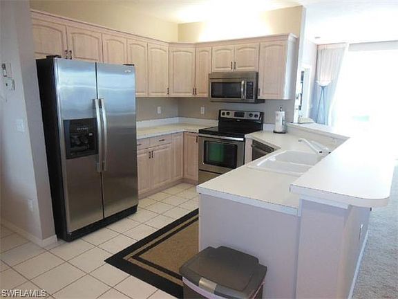 4th image of 22736 Island Pines Way APT 303