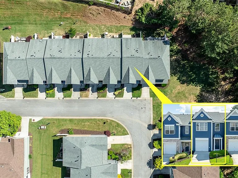6604 Splashwater Dr — Photo 6