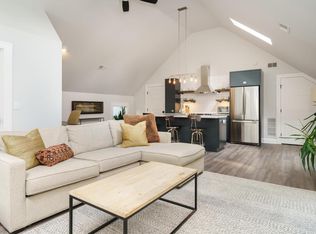 655 Macon Aly, Columbus, OH 43206