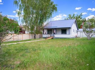 411 Locust St, Anaconda, MT 59711