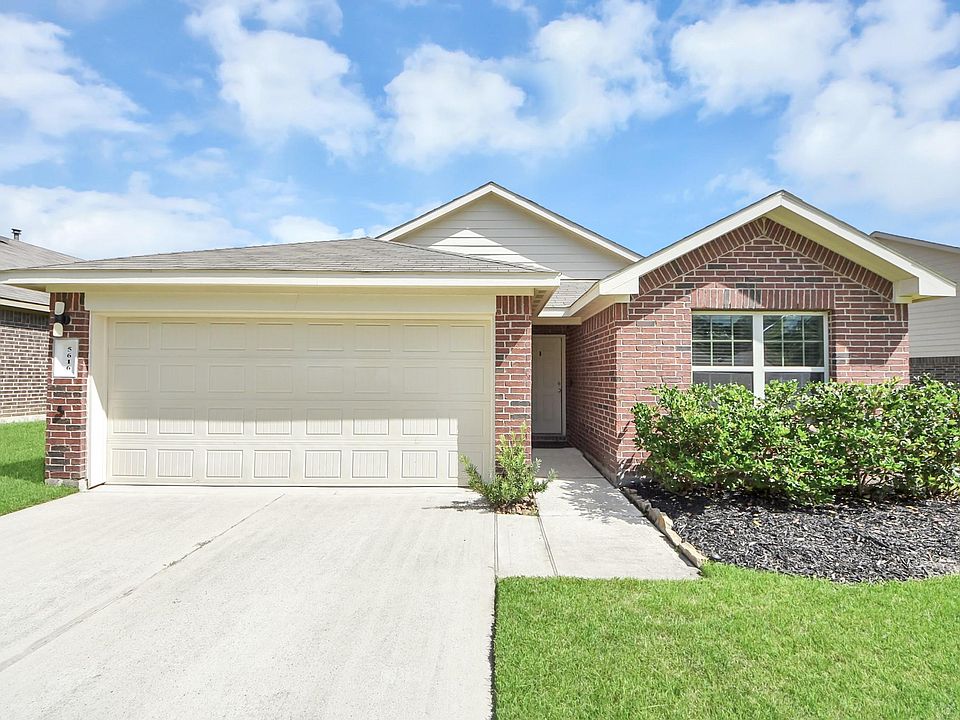 1st image of 5616 Rainflower Terrace Ln