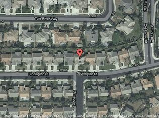 12202 Stonington St, Bakersfield, CA