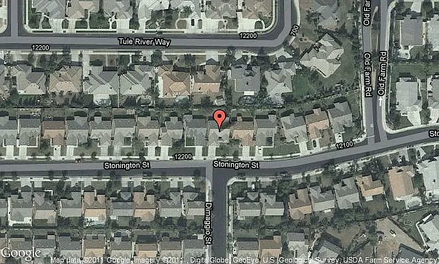 12202 Stonington St photo 1