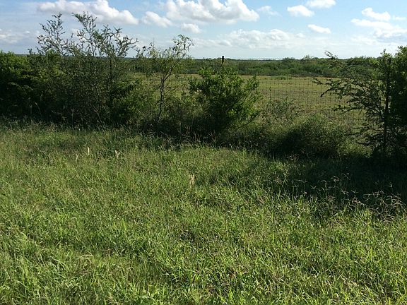 2nd image of 3309 County Road 308