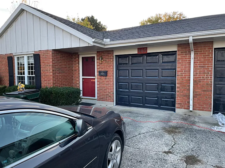 964 N Dorset Rd — Photo 1