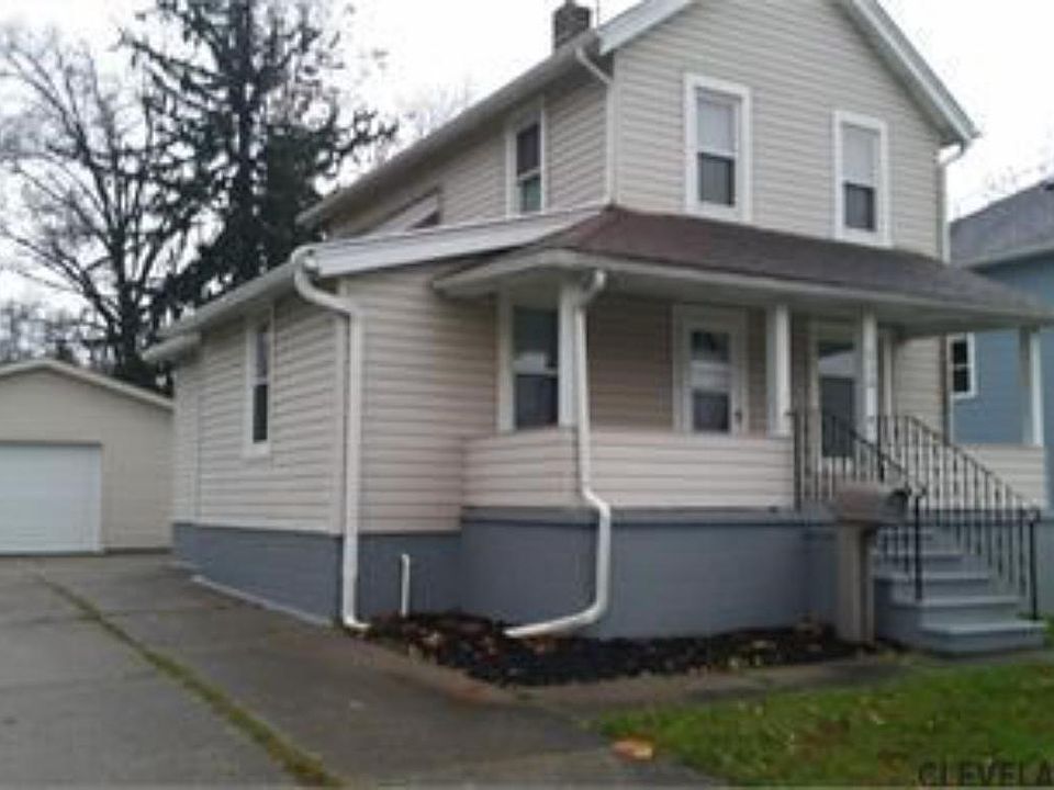 1st image of 310 Ohio Ave
